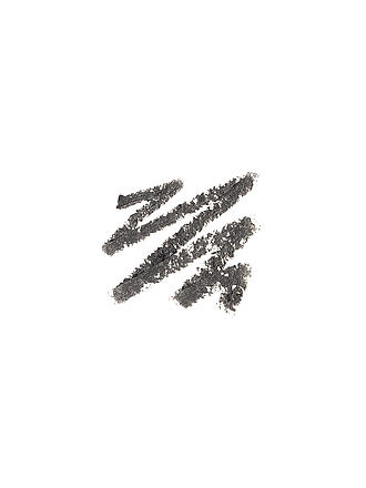 BOBBI BROWN | Perfectly Defined Gel Eyeliner (04 Steel Grey)