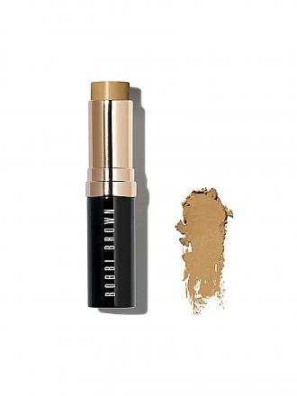 BOBBI BROWN | Skin Foundation Stick (22 / W-066 Warm Honey)