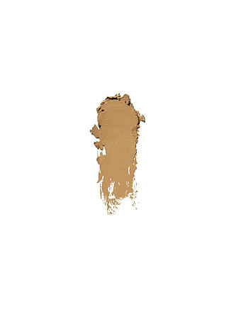 BOBBI BROWN | Skin Foundation Stick (22 / W-066 Warm Honey)