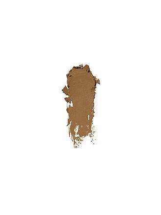 BOBBI BROWN | Skin Foundation Stick (16 / W-096 Warm Walnut)