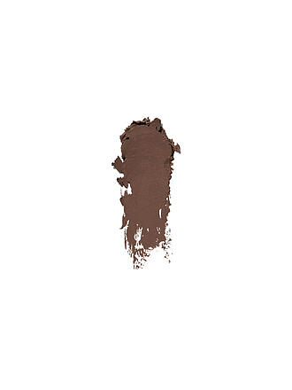 BOBBI BROWN | Skin Foundation Stick ( 10 / N-112 Espresso ) 