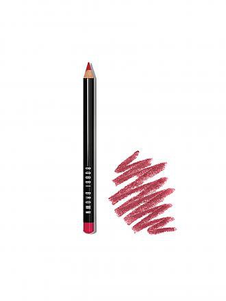 BOBBI BROWN | Lippencontourstift - Lip Pencil (07 Rose)