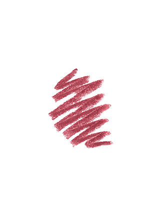 BOBBI BROWN | Lippencontourstift - Lip Pencil (07 Rose)