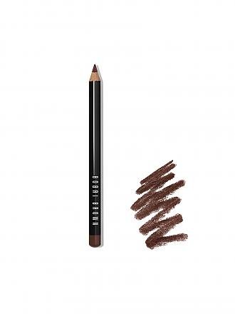 BOBBI BROWN | Lippencontourstift - Lip Pencil (18 Chocolate)