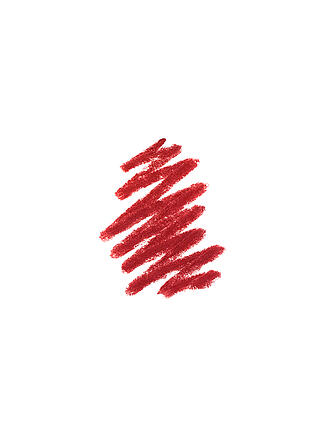 BOBBI BROWN | Lippencontourstift - Lip Pencil (34 Red)