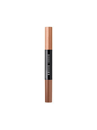 BOBBI BROWN | Lidschatten - Long-Wear Cream Shadow Stick (22 Taupe)