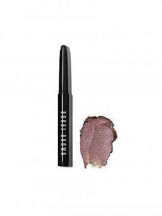 BOBBI BROWN | Lidschatten - Long-Wear Cream Shadow Stick (23 Dusty Mauve)