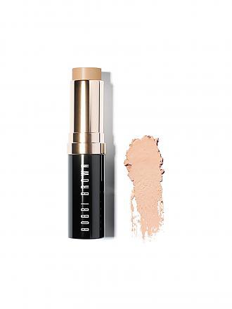 BOBBI BROWN | Skin Foundation Stick (28 / C-024 Ivory)