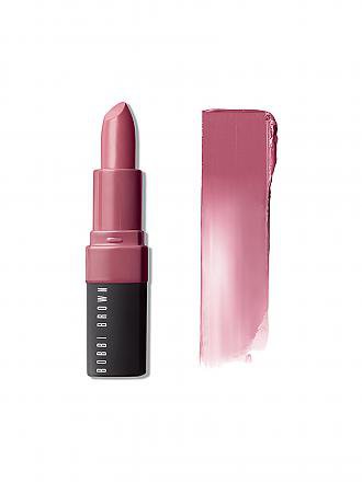 BOBBI BROWN | Lippenstift - Crushed Lip Color (20 Lilac)