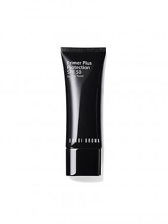 BOBBI BROWN | Primer Plus Radiance SPF50