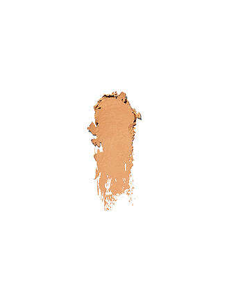 BOBBI BROWN | Skin Foundation Stick (40 / W-048 Golden Beige)