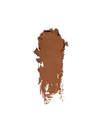 BOBBI BROWN | Skin Foundation Stick ( 46 / N-090 Neutral Walnut ) 