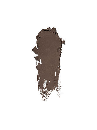 BOBBI BROWN | Skin Foundation Stick ( 33 / C-112 Cool Espresso ) 