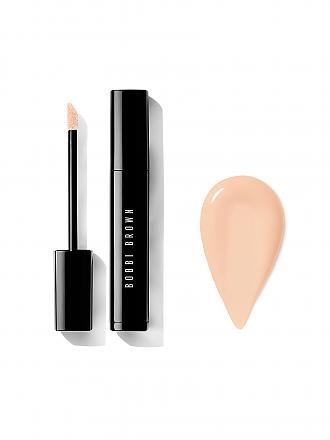 BOBBI BROWN | Make Up - Intensive Skin Serum Concealer (03 Warm Ivory)