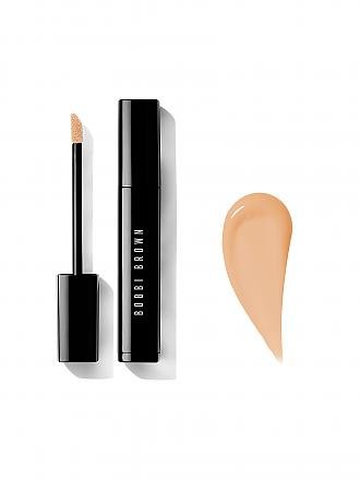 BOBBI BROWN | Make Up - Intensive Skin Serum Concealer (09 Natural Tan)