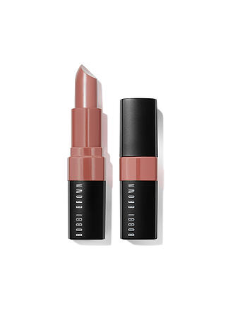 BOBBI BROWN | Lippenstift - Crushed Lip Color ( 29 Blush ) 