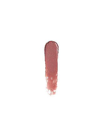 BOBBI BROWN | Lippenstift - Crushed Lip Color ( 32 Brownie )