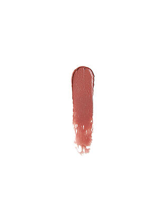 BOBBI BROWN | Lippenstift - Crushed Lip Color ( 34 Italian Rose ) 