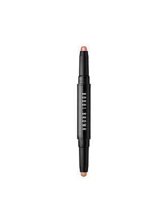 BOBBI BROWN | Lidschatten - Long-Wear Cream Shadow Stick ( 44 Cashew ) 