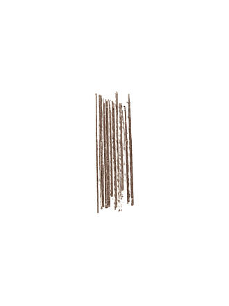 BOBBI BROWN | Augenbrauenstift - Micro Brow Pencil ( 01 Blonde ) 