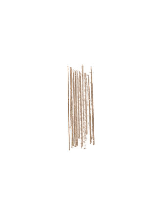 BOBBI BROWN | Augenbrauenstift - Micro Brow Pencil ( 09 Slate ) 