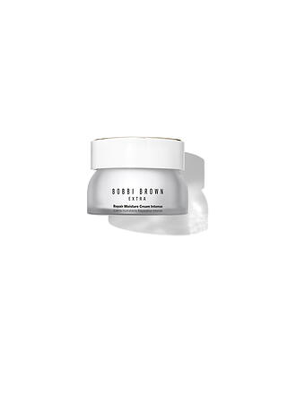 BOBBI BROWN | Gesichtscreme - Extra Repair Moisture Cream Intense 50ml