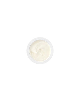 BOBBI BROWN | Gesichtscreme - Extra Repair Moisture Cream Intense Refill 50ml