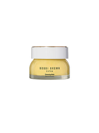 BOBBI BROWN | Gesichtsreinigung - Extra Cleansing Balm 100ml