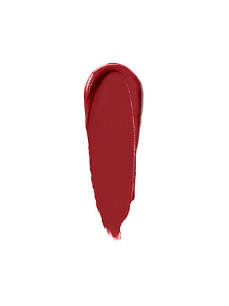 BOBBI BROWN | Lippenstift - Crushed Lip Color ( 45 Parisian Red ) 