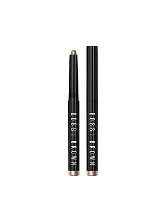 BOBBI BROWN | Lidschatten - Long-Wear Cream Shadow Stick ( 52 Mica ) 