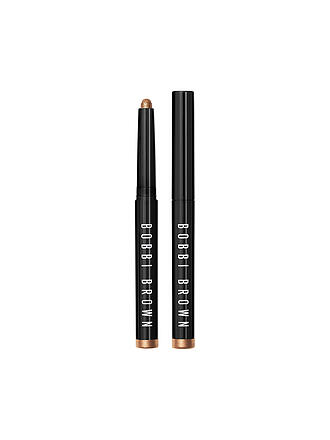 BOBBI BROWN | Lidschatten - Long-Wear Cream Shadow Stick ( 53 Golden Amber ) 