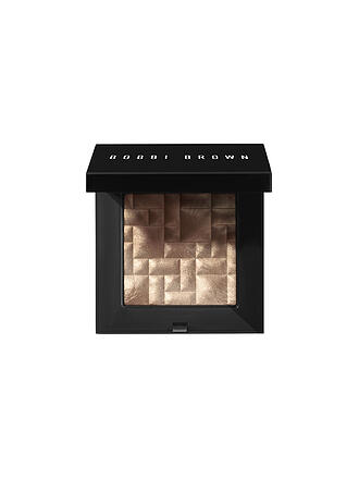 BOBBI BROWN | Puder - Highlighting Powder ( 37 Chestnut Glow ) 