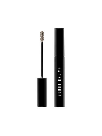 BOBBI BROWN | Augenbraunstift - Natural Brow Shaper ( 01 Blonde ) 