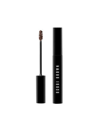 BOBBI BROWN | Augenbraunstift - Natural Brow Shaper ( 08 Rich Brown ) 