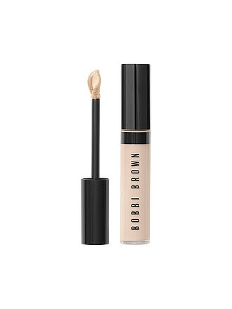 BOBBI BROWN | Skin Full Cover Concealer ( 01 Forcelain ) 