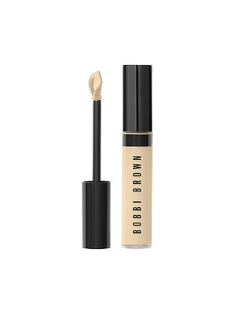 BOBBI BROWN | Skin Full Cover Concealer ( 03 Warm Ivory ) 