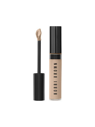 BOBBI BROWN | Skin Full Cover Concealer ( 07 Warm Beige ) 