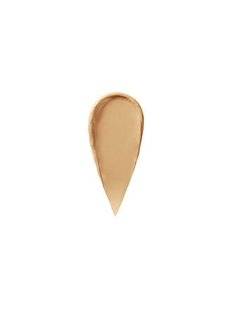 BOBBI BROWN | Skin Full Cover Concealer ( 09 Natural Tan ) 