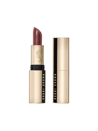 BOBBI BROWN | Lippenstift - Luxe Lipstick ( 03 Neutral Rose ) 