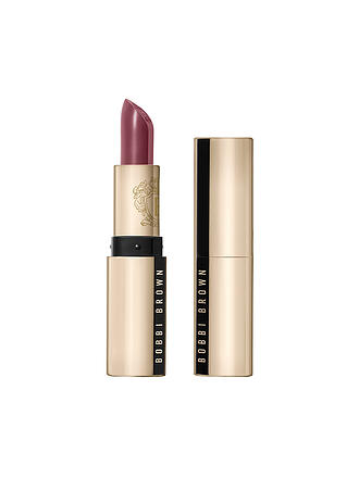 BOBBI BROWN | Lippenstift - Luxe Lipstick ( 05 Soft Berry ) 