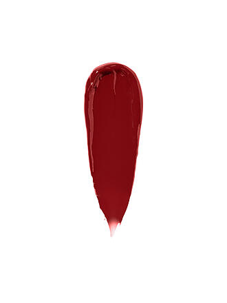 BOBBI BROWN | Lippenstift - Luxe Lipstick ( 27 Metro Red ) 