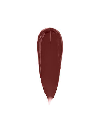 BOBBI BROWN | Lippenstift - Luxe Lipstick ( 34 Cranberry )