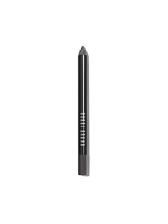 BOBBI BROWN | Long-Wear Eye Pencil (02 Mahagony)