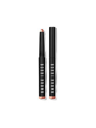 BOBBI BROWN | Lidschatten - Long Wear Cream Shadow Stick ( 70 Bellini ) 