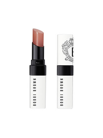 BOBBI BROWN | Lippenstift - Extra Lip Tint ( 04 Bare Nude )