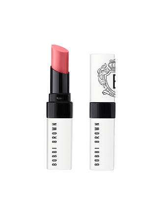 BOBBI BROWN | Lippenstift - Extra Lip Tint ( 08 Bare Bloom ) 