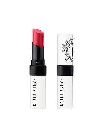 BOBBI BROWN | Lippenstift - Extra Lip Tint ( 09 Bare Cherry ) 