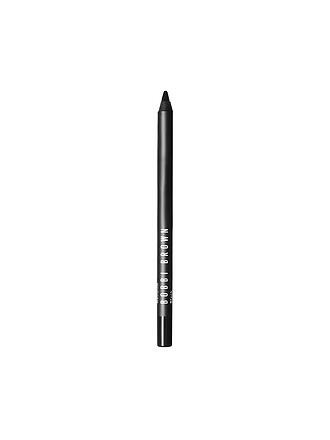 BOBBI BROWN | Augenkonturenstift - 24 Hour Kajal Liner 