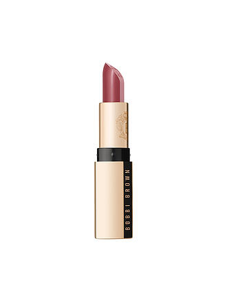 BOBBI BROWN | Lippenstift - Luxe Lipstick (47 Sandwash Pink)