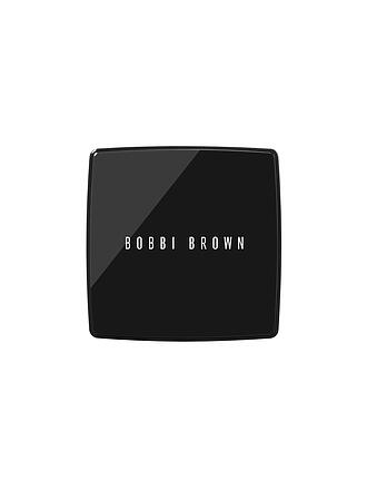 BOBBI BROWN | Puder - Bronzing Powder (06 Golden Natural)